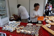 2019_08_ii_feria_queso_santander_011_mulecarajonero