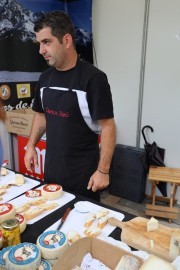 2019_08_ii_feria_queso_santander_012_mulecarajonero