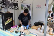 2019_08_ii_feria_queso_santander_014_mulecarajonero