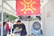 2019_08_ii_feria_queso_santander_017_mulecarajonero