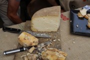 2019_08_ii_feria_queso_santander_018_mulecarajonero