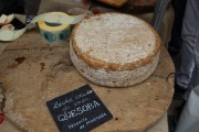 2019_08_ii_feria_queso_santander_019_mulecarajonero