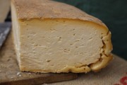 2019_08_ii_feria_queso_santander_020_mulecarajonero