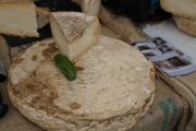 2019_08_ii_feria_queso_santander_021_mulecarajonero