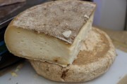 2019_08_ii_feria_queso_santander_022_mulecarajonero