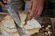 2019_08_ii_feria_queso_santander_023_mulecarajonero