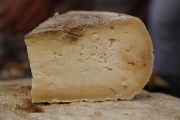 2019_08_ii_feria_queso_santander_024_mulecarajonero
