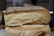2019_08_ii_feria_queso_santander_025_mulecarajonero