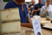 2019_08_ii_feria_queso_santander_026_mulecarajonero