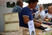 2019_08_ii_feria_queso_santander_027_mulecarajonero