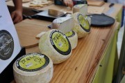 2019_08_ii_feria_queso_santander_028_mulecarajonero