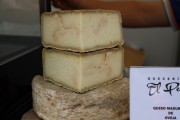 2019_08_ii_feria_queso_santander_029_mulecarajonero
