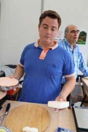 2019_08_ii_feria_queso_santander_030_mulecarajonero