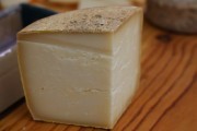 2019_08_ii_feria_queso_santander_032_mulecarajonero