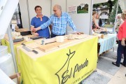 2019_08_ii_feria_queso_santander_033_mulecarajonero