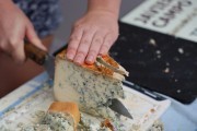2019_08_ii_feria_queso_santander_035_mulecarajonero
