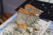 2019_08_ii_feria_queso_santander_037_mulecarajonero
