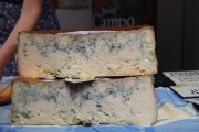 2019_08_ii_feria_queso_santander_039_mulecarajonero