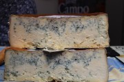 2019_08_ii_feria_queso_santander_040_mulecarajonero