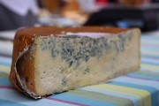 2019_08_ii_feria_queso_santander_041_mulecarajonero