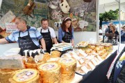 2019_08_ii_feria_queso_santander_042_mulecarajonero