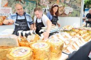 2019_08_ii_feria_queso_santander_044_mulecarajonero