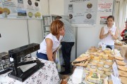 2019_08_ii_feria_queso_santander_045_mulecarajonero