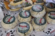 2019_08_ii_feria_queso_santander_046_mulecarajonero