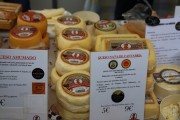 2019_08_ii_feria_queso_santander_047_mulecarajonero