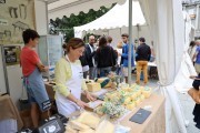 2019_08_ii_feria_queso_santander_048_mulecarajonero