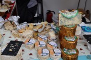 2019_08_ii_feria_queso_santander_051_mulecarajonero