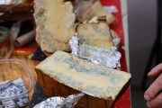 2019_08_ii_feria_queso_santander_052_mulecarajonero