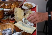 2019_08_ii_feria_queso_santander_053_mulecarajonero