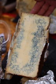 2019_08_ii_feria_queso_santander_054_mulecarajonero