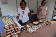 2019_08_ii_feria_queso_santander_057_mulecarajonero