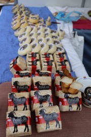 2019_08_ii_feria_queso_santander_058_mulecarajonero