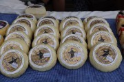 2019_08_ii_feria_queso_santander_059_mulecarajonero