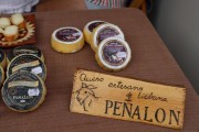 2019_08_ii_feria_queso_santander_060_mulecarajonero
