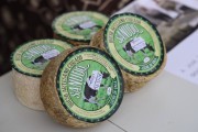 2019_08_ii_feria_queso_santander_062_mulecarajonero