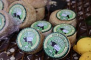 2019_08_ii_feria_queso_santander_063_mulecarajonero