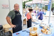 2019_08_ii_feria_queso_santander_065_mulecarajonero