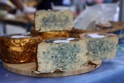 2019_08_ii_feria_queso_santander_066_mulecarajonero