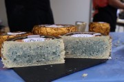 2019_08_ii_feria_queso_santander_067_mulecarajonero