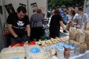 2019_08_ii_feria_queso_santander_068_mulecarajonero