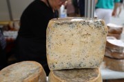 2019_08_ii_feria_queso_santander_069_mulecarajonero