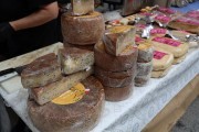 2019_08_ii_feria_queso_santander_071_mulecarajonero