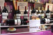2014_03_pulpo_torrelavega_001