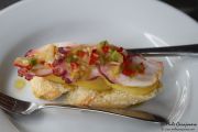 2014_03_pulpo_torrelavega_002