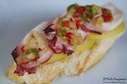 2014_03_pulpo_torrelavega_003