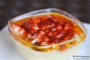 2014_03_pulpo_torrelavega_004